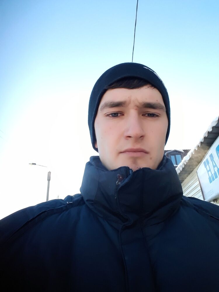 ���� 14610008 ������� ������, 29 ���, ���� ���������� � ���������