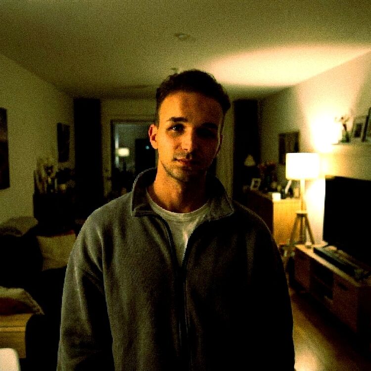 ���� 55024478 ������� Egor, 35 ���, ���� ���������� � ����������