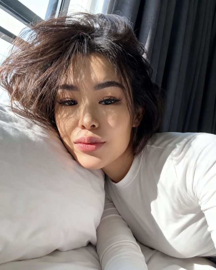 ���� 55699288 ������� Makosya, 25 ���, ���� ���������� � ������