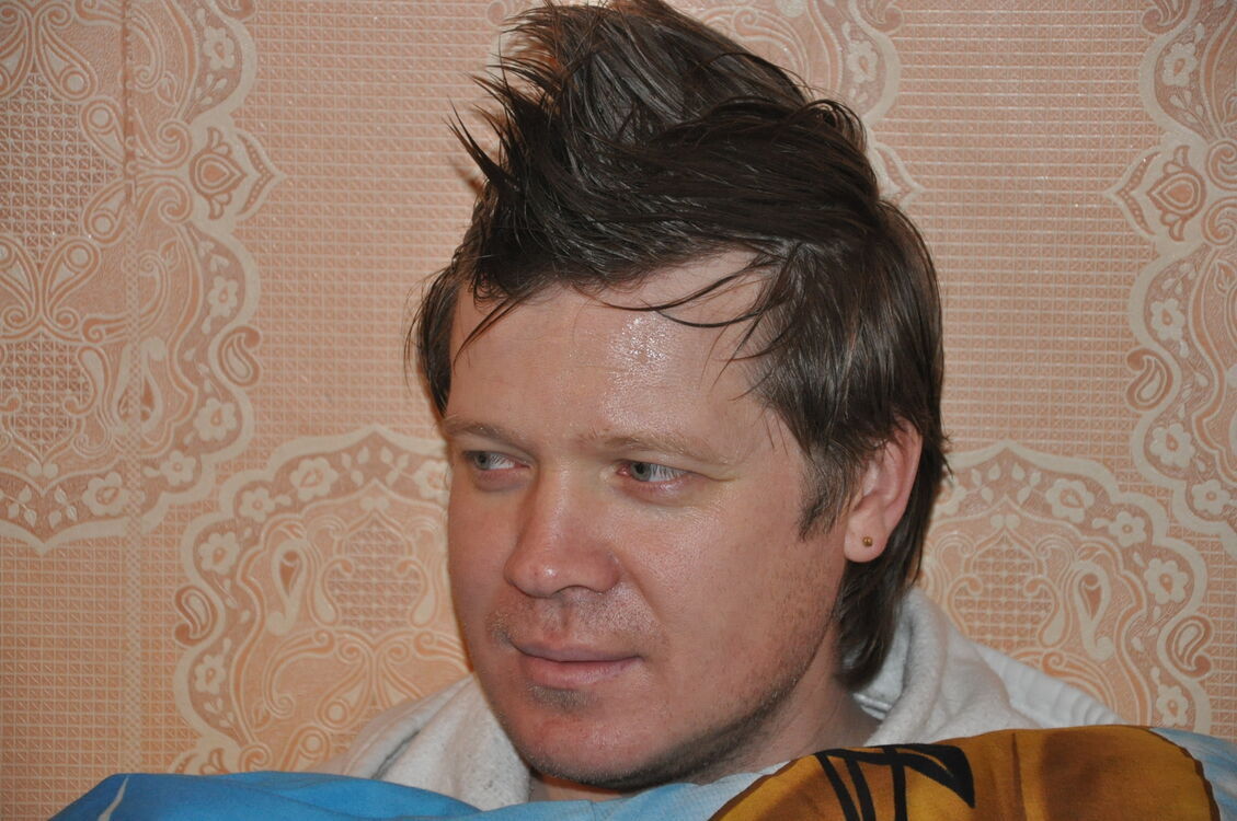 ���������� ������, ���� ������� �������, 50 ���, ������������ ��� ������, ����� � ���������