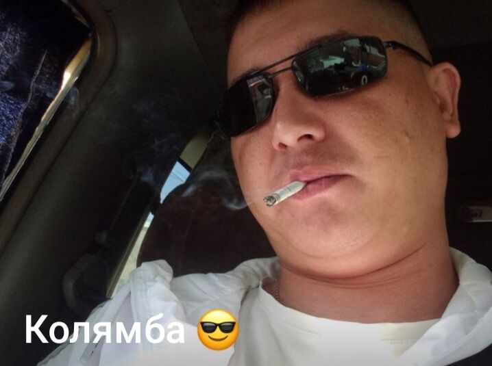 ���������� ������, ���� ������� �������, 39 ���, ������������ ��� ������, ����� � ���������, c�������� ���������, ���������