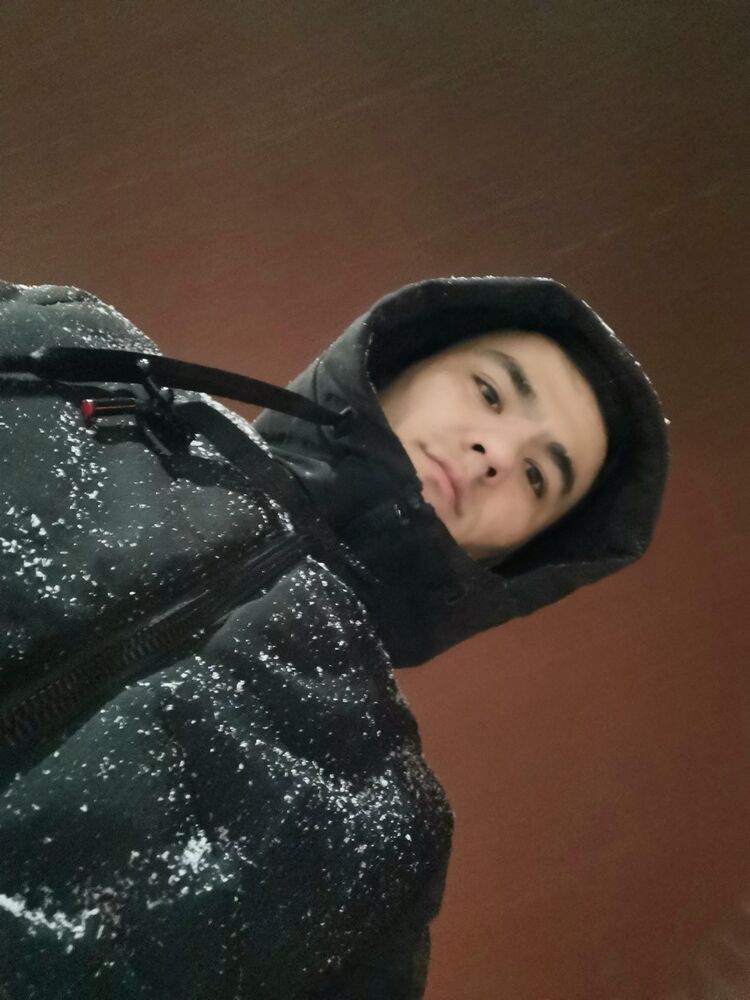 ���� 19188848 ������� �����, 29 ���, ���� ���������� � �����-����������