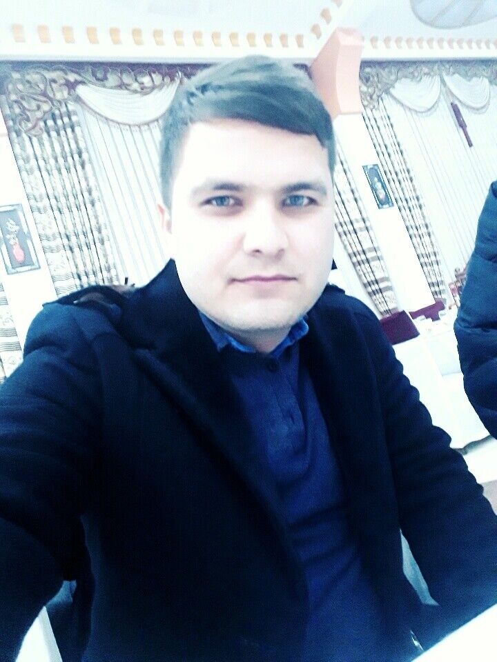 ,   Sashok, 34 ,   ,   , c , 