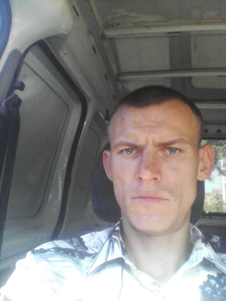 ���� 13722508 ������� ����, 39 ���, ���� ���������� � ���������