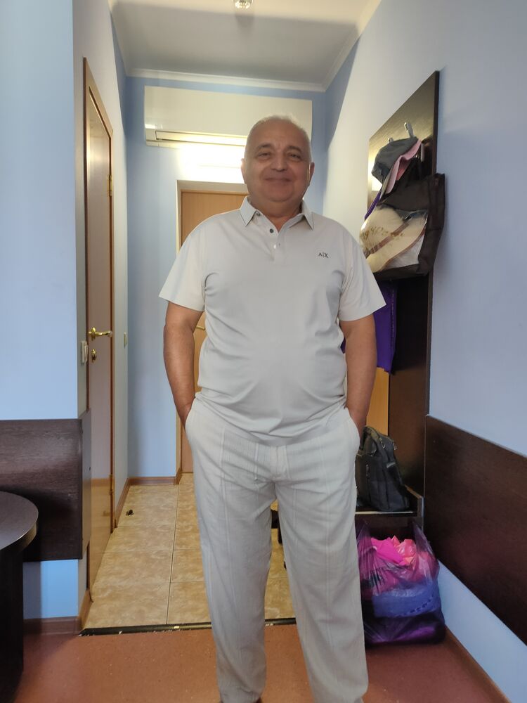 ���� 54430118 ������� �������, 60 ���, ���� ���������� � ��������