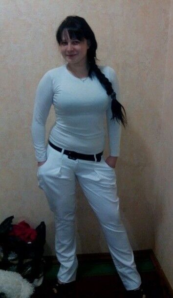 ���� 8026798 ������� ����, 33 ����, ���� ���������� � ��������