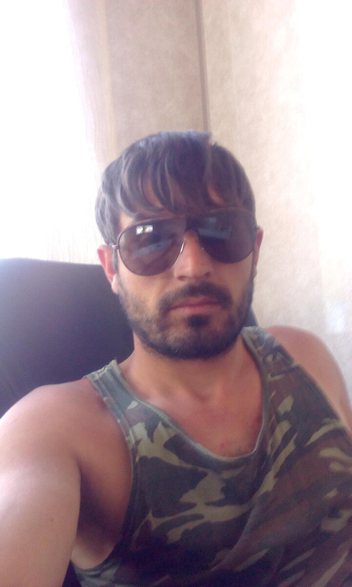 ���������� ���������, ���� ������� �����, 37 ���, ������������ ��� ������, ����� � ���������, c�������� ���������