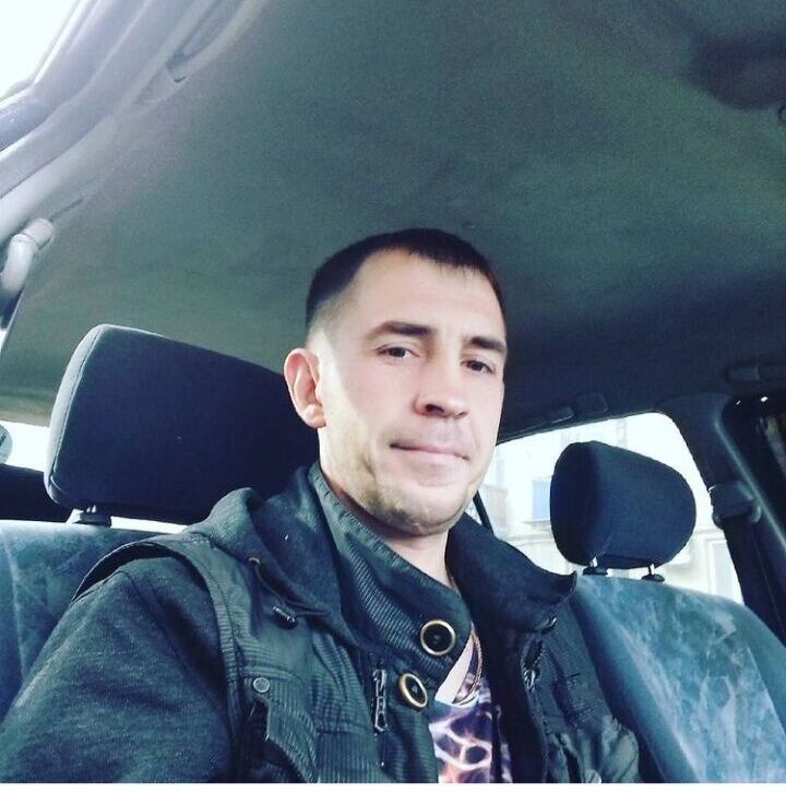  -,   , 42 ,   ,   , c 