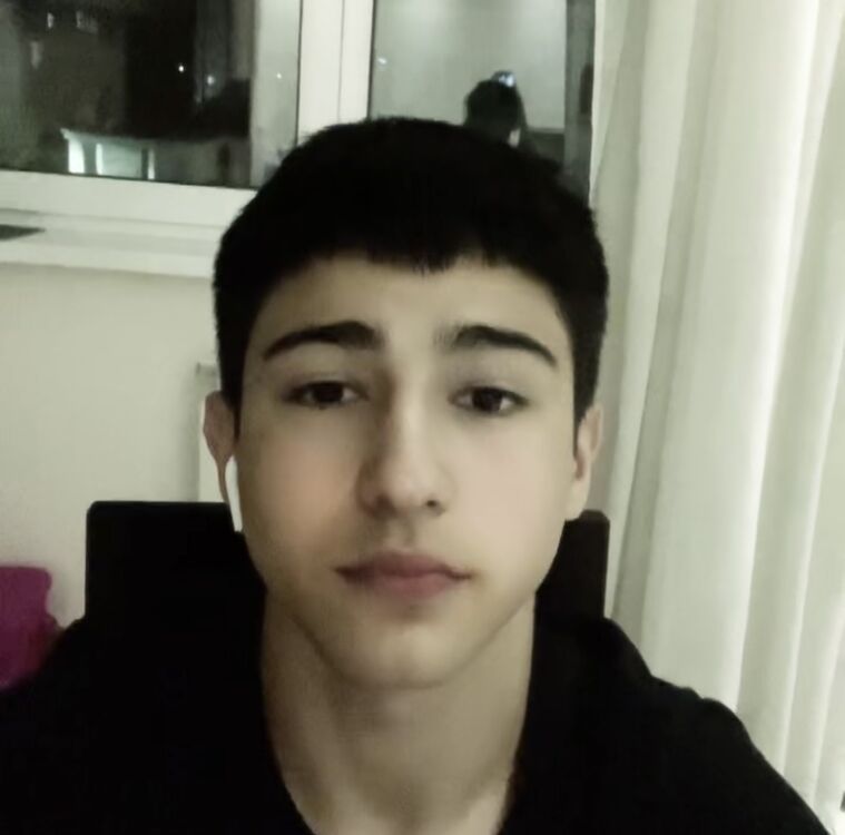 ���� 45309448 ����� �����, 19 ���, ���� ���������� � ������