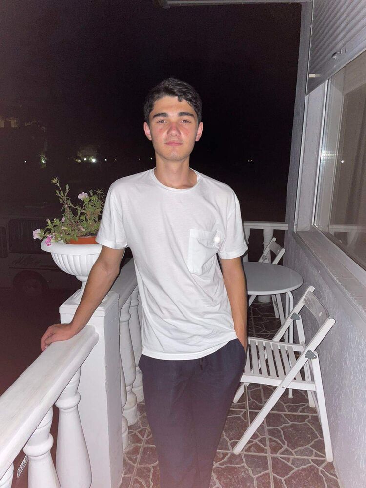 ���������� ����, ���� ����� Ika, 22 ����, ������������ ��� ������, ����� � ���������