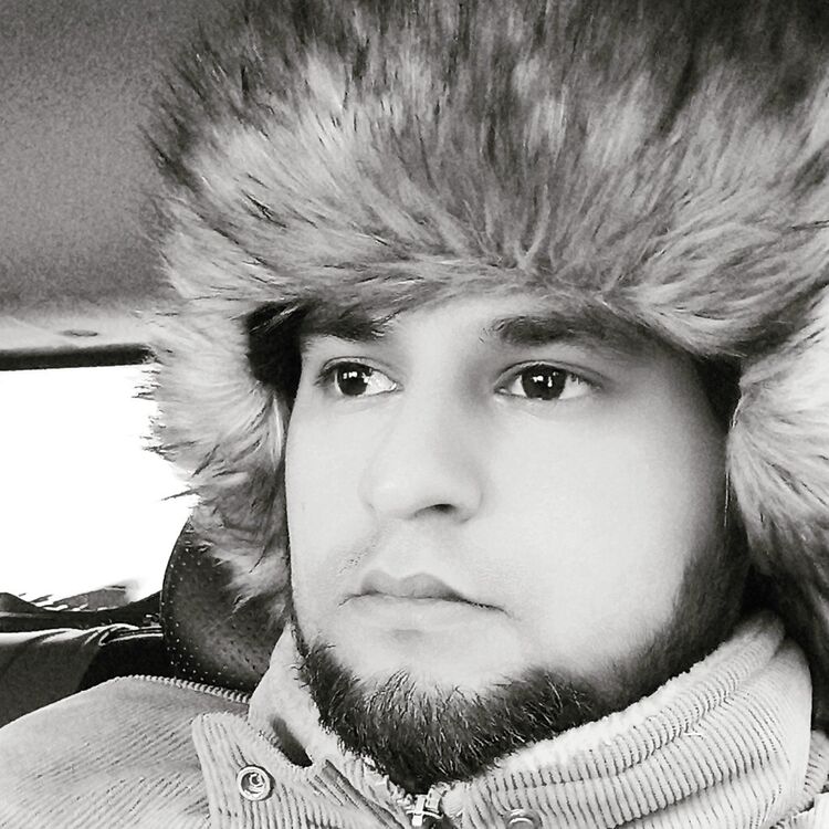 ���������� ������, ���� ������� Maga, 27 ���, ������������ ��� ������, ����� � ���������