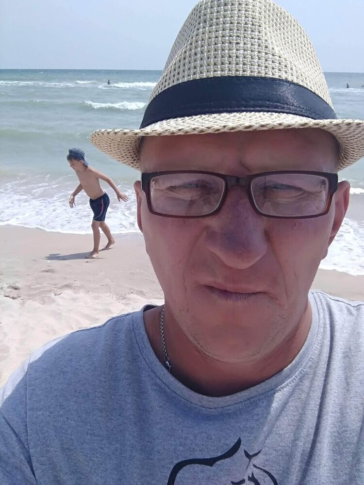 ���������� ��������������, ���� ������� ����, 48 ���, ������������ ��� ������, ����� � ���������