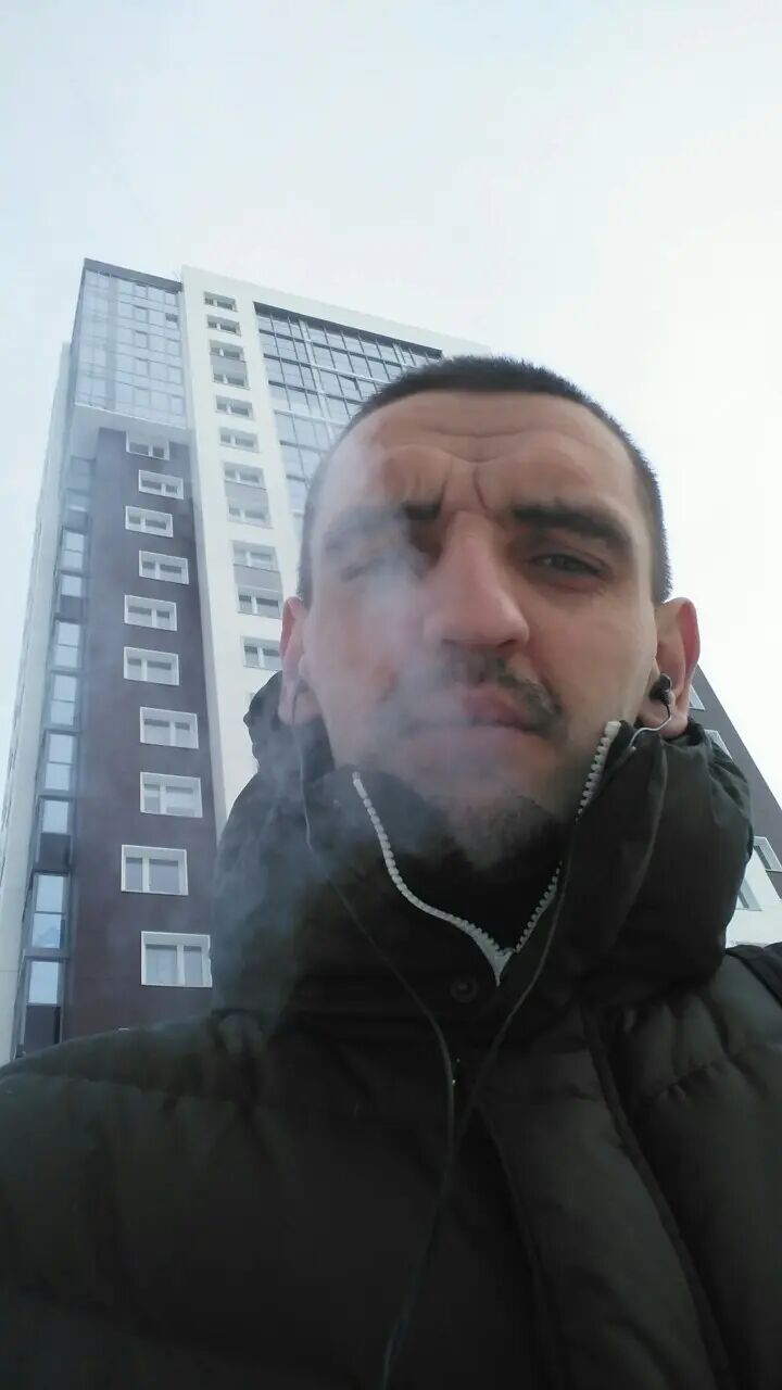  48806128  , 36 ,    