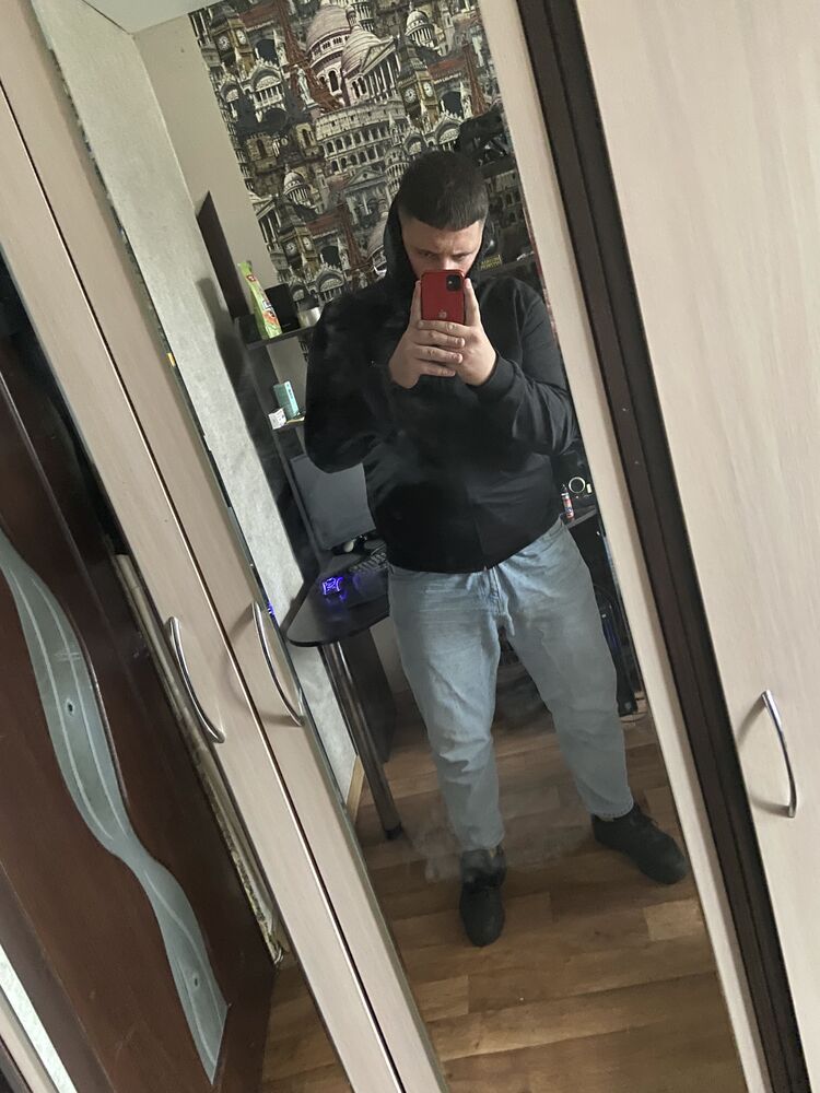 ���� 24852168 ����� ����, 24 ����, ���� ���������� � ������