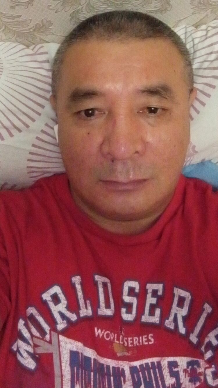  ,   A, 47 ,   ,   , 