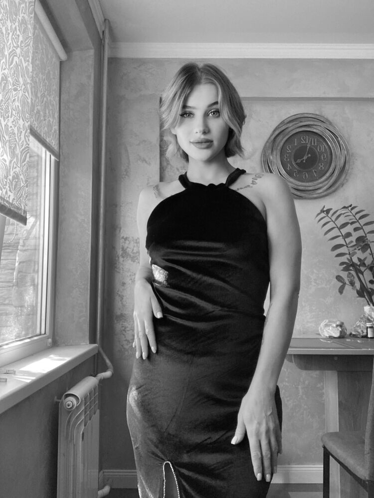 ���������� ����, ���� ������� �����, 33 ����, ������������ ��� ����� � ���������, c�������� ���������, ���������