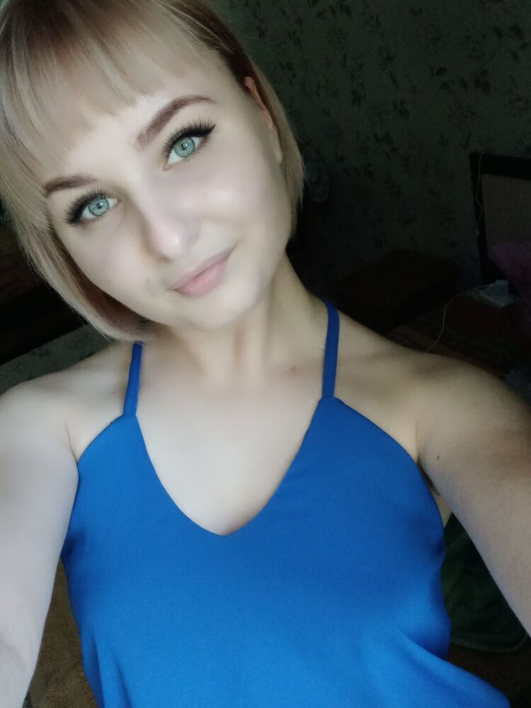 ���������� ������������, ���� ������� �������, 24 ����, ������������ ��� ������, ����� � ���������, c�������� ���������