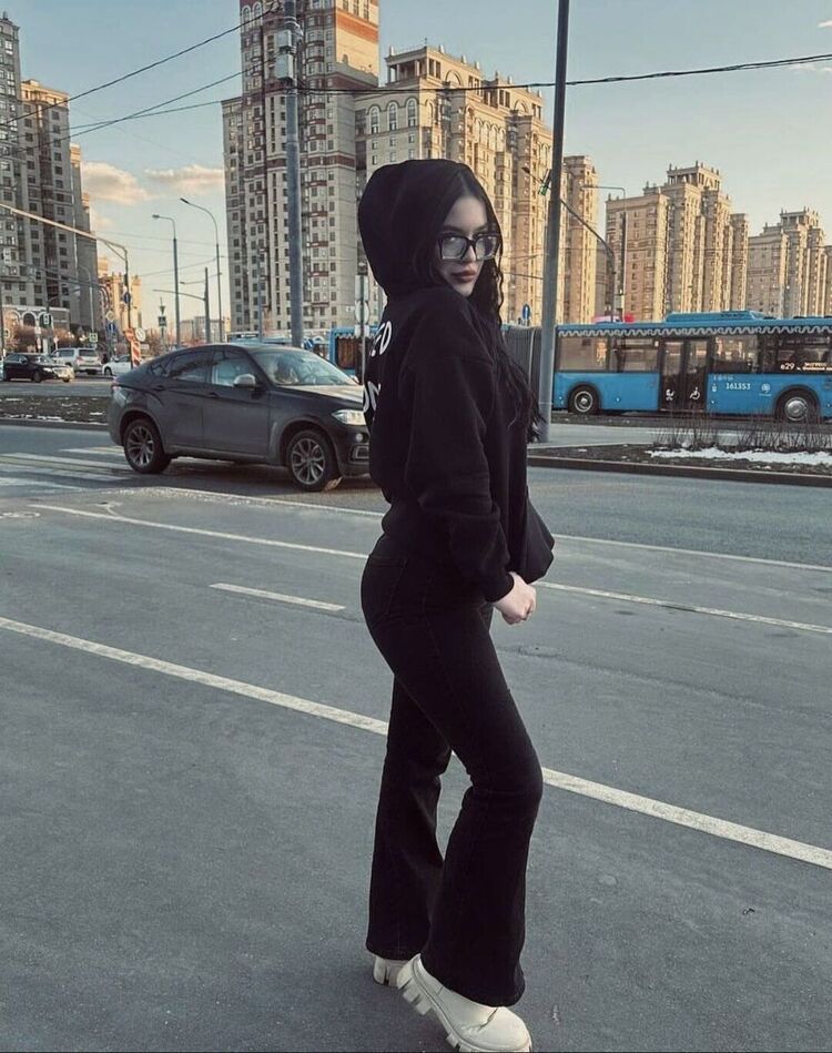 ���� 52433098 ������� ����, 24 ����, ���� ���������� � ������