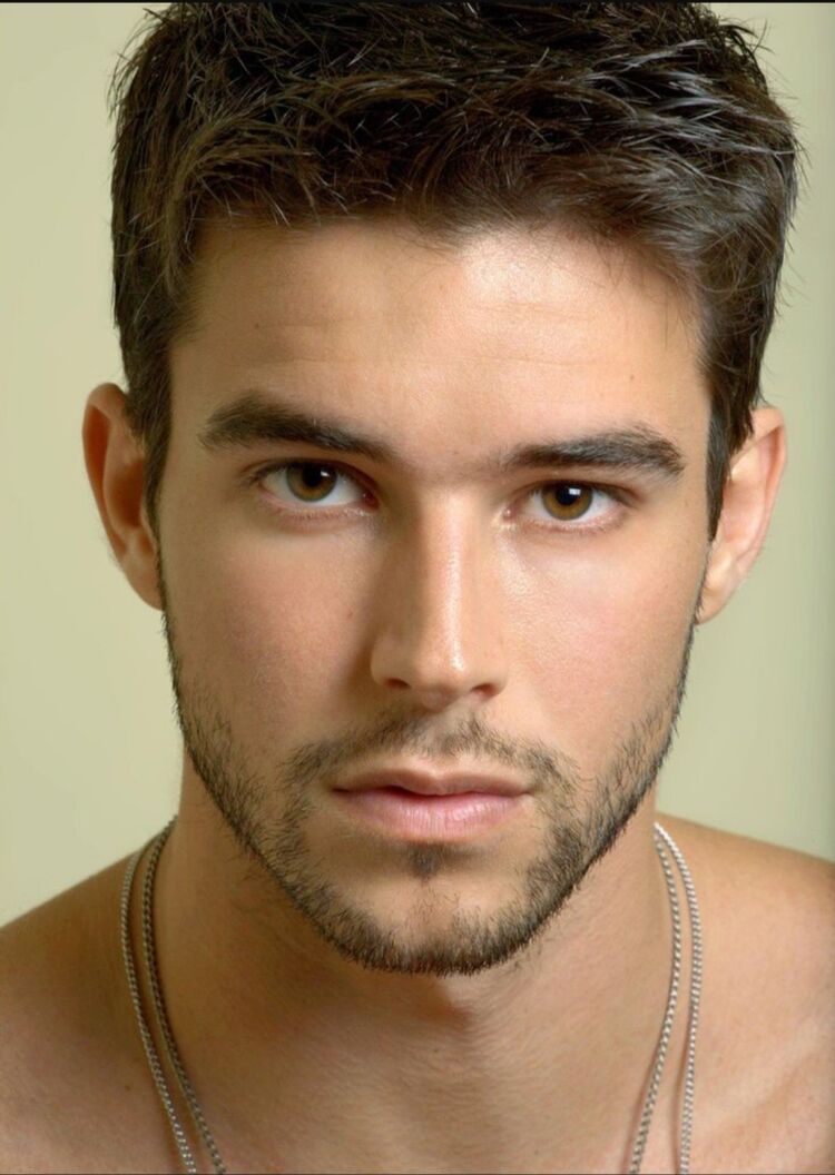 ���� 25412088 ������� �������, 38 ���, ���� ���������� � �����