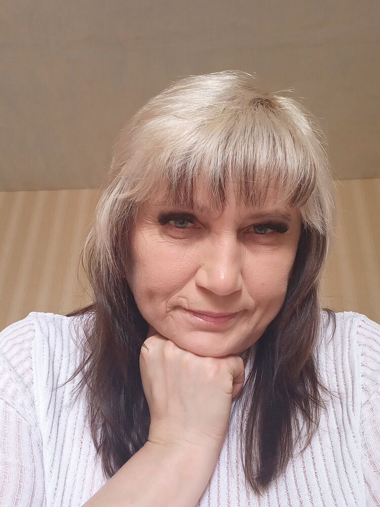  26081538  , 53 ,    --