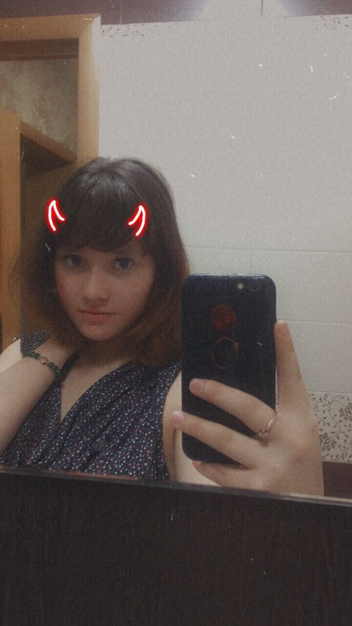 ���� 25877818 ������� ��������, 22 ����, ���� ���������� � �������������