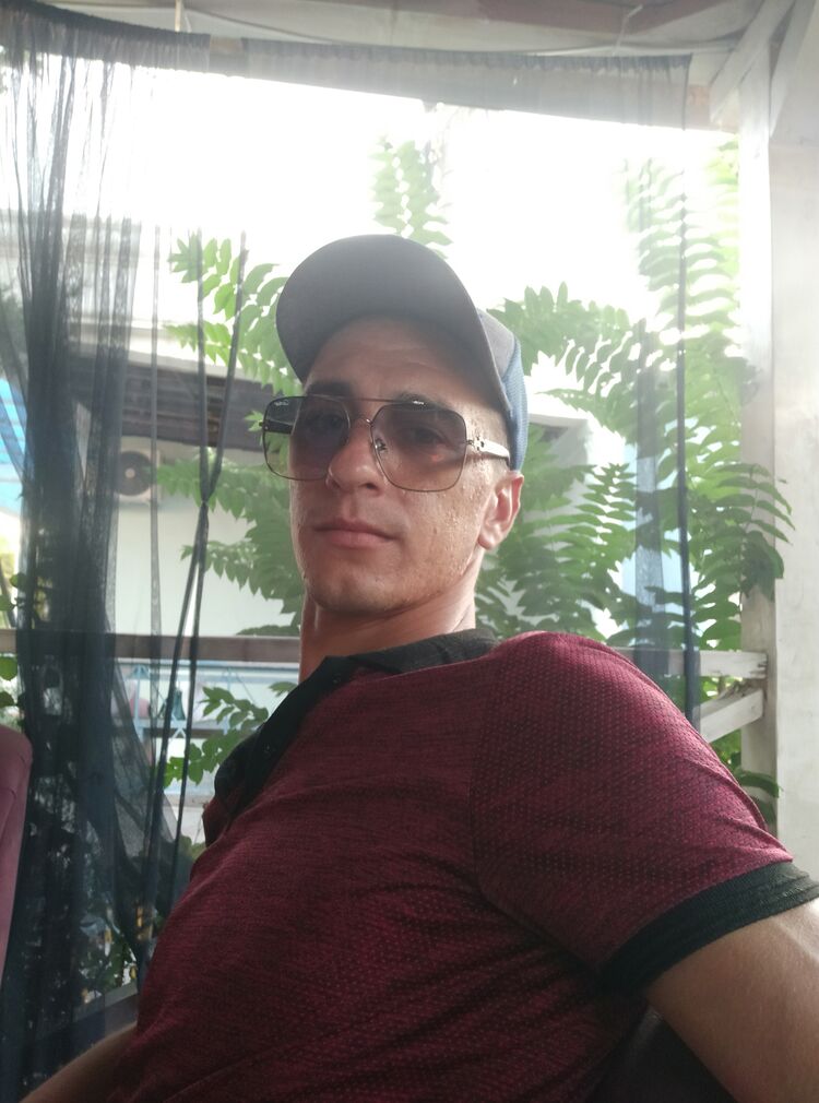  43346618  , 32 ,     