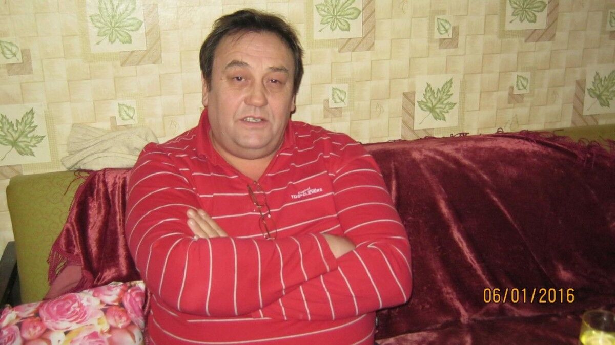  10025238  Palmen, 61 ,    