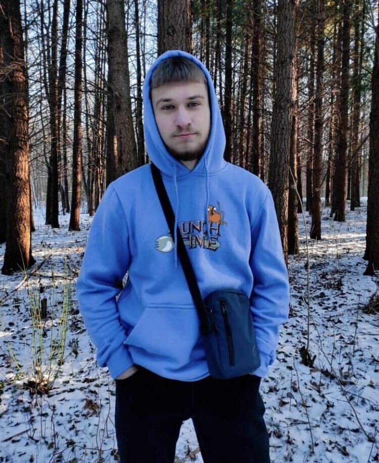  ,   , 23 ,   ,   , 