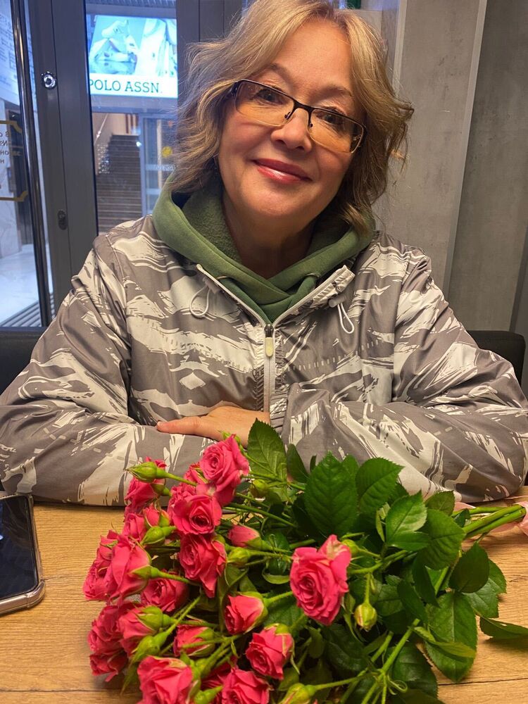 ���� 41937678 ������� ������, 60 ���, ���� ���������� � ������