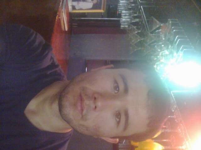  4949778  Mirzo, 35 ,    