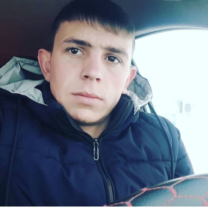  46398578  , 26 ,    