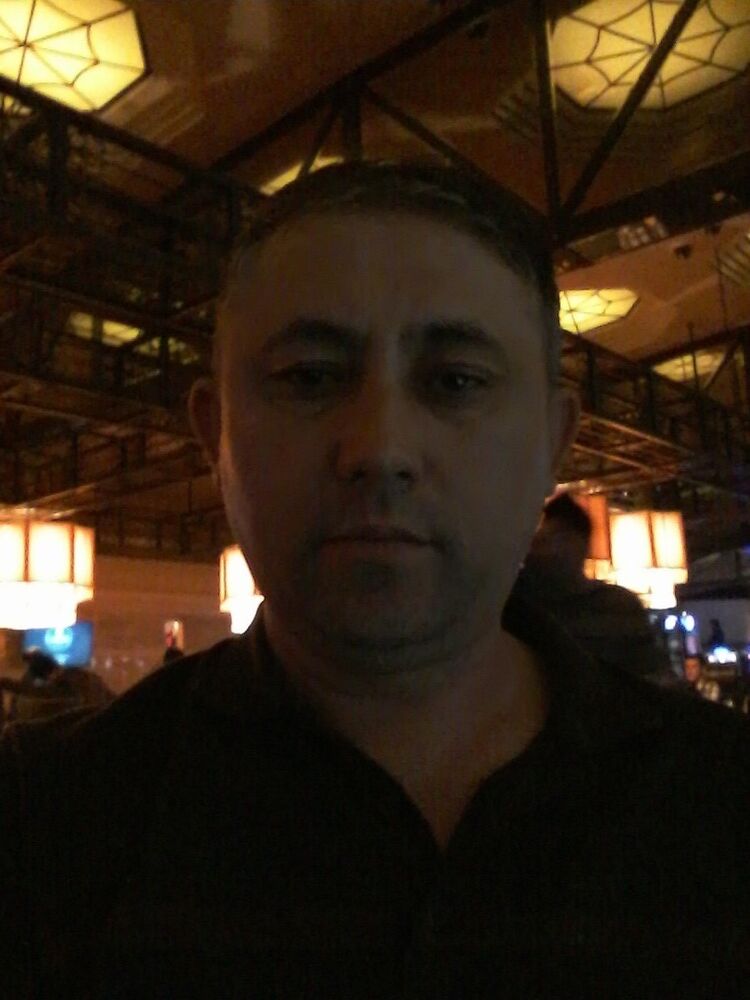  ,   Oleq, 54 ,   ,   , c 