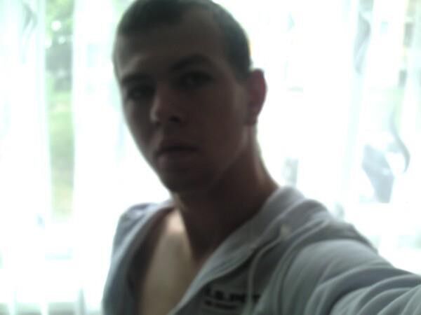  ,   Vitalka, 37 ,   ,   , c 