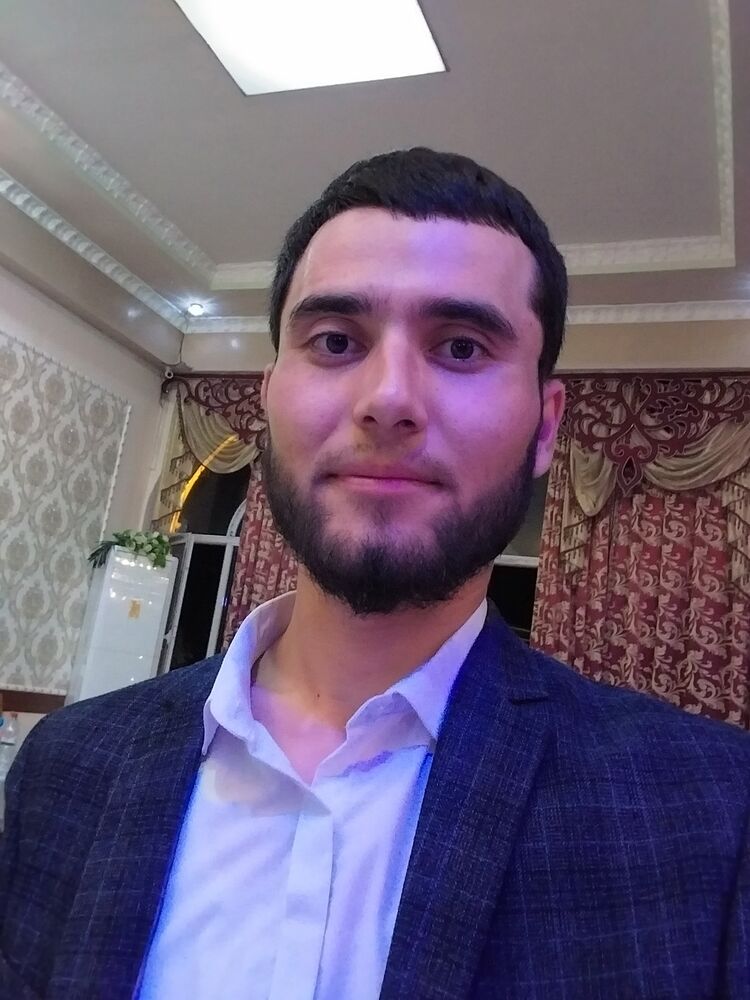 ���������� ������, ���� ������� �����, 27 ���, ������������ ��� ������, ����� � ���������, c�������� ���������