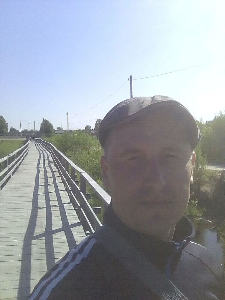 ���������� ���������, ���� ������� ���������, 34 ����, ������������ ��� ������, ����� � ���������