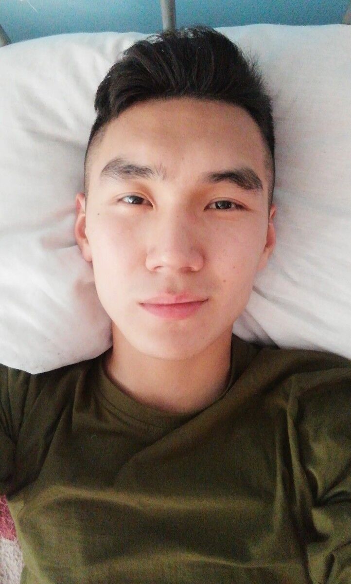 ���������� ������, ���� ������� Jandro, 30 ���, ������������ ��� ������, ����� � ���������, c�������� ���������