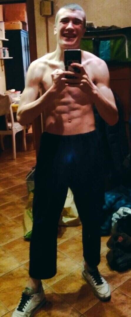 ���������� ����������, ���� ������� ����, 30 ���, ������������ 