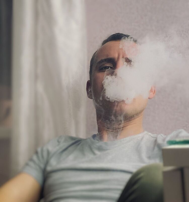 ���� 26923188 ������� ����, 31 ���, ���� ���������� � �������-��-����