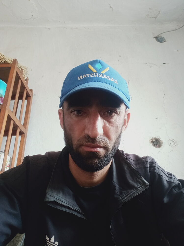  43443258  Hafran, 38 ,    