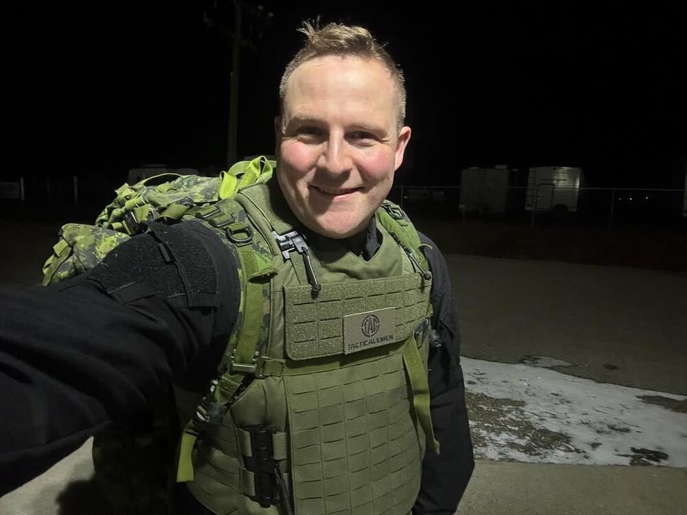 ���������� ������, ���� ������� Leonard Owen, 42 ����, ������������ ��� ����� � ���������, c�������� ���������