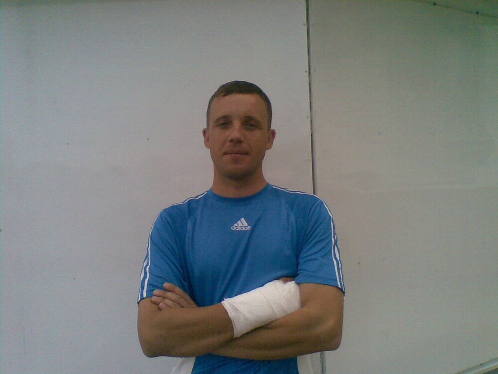 ���� 5135318 ������� ���100����, 41 ���, ���� ���������� � ��������