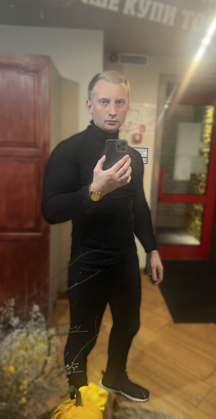 ���� 55954658 ������� �������, 33 ����, ���� ���������� � �������