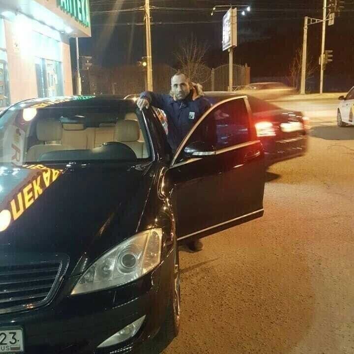  33006488  , 46 ,    