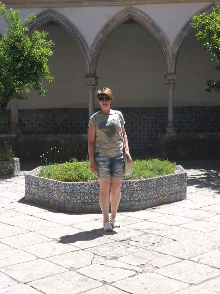  ,   , 51 ,   
