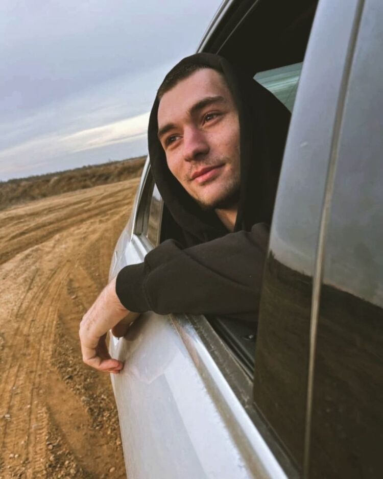 ���� 55383828 ����� �����, 24 ����, ���� ���������� � ���������