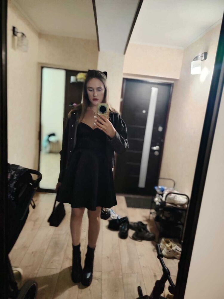  ,   Juliya, 27 ,   ,   