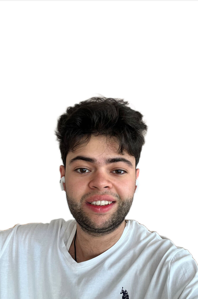  48775638  , 22 ,    
