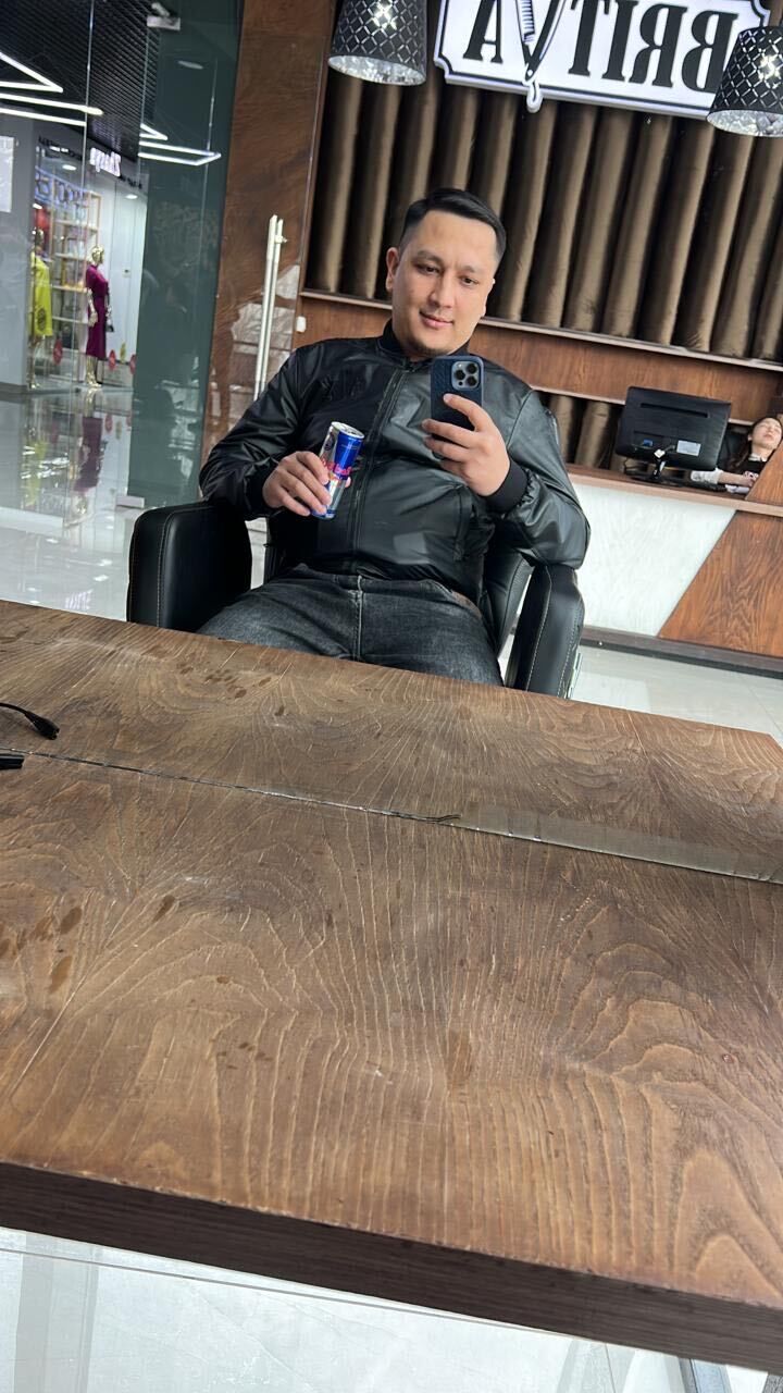  47196898  , 36 ,    