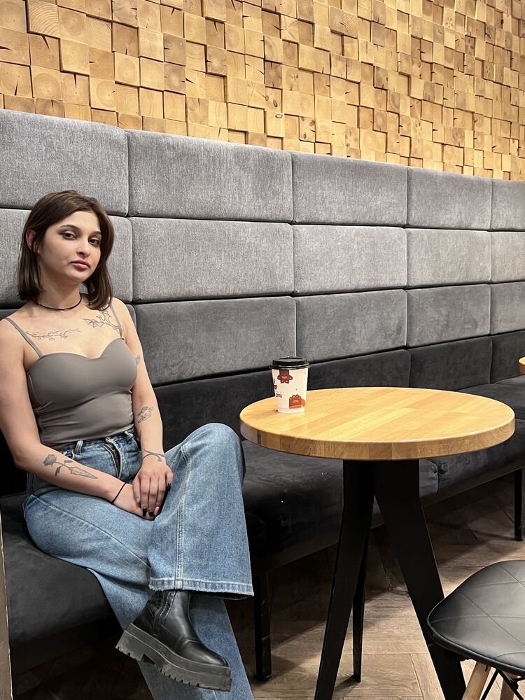  -,   , 26 ,   ,   