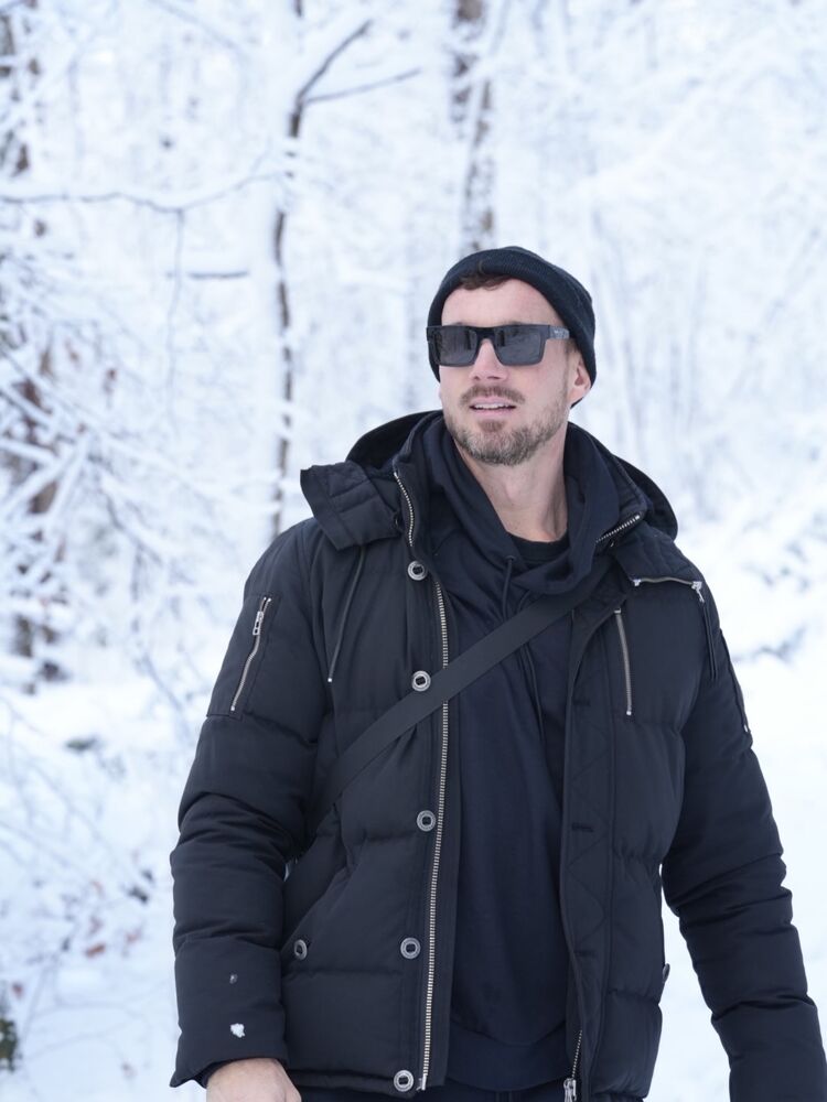 ���������� ������, ���� ������� ���, 36 ���, ������������ ��� ������, ����� � ���������, c�������� ���������